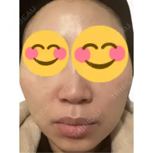 吉祥寺アイビークリニックの