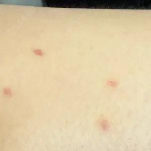 DMTC CLINIC DMTC美容皮膚科 大宮院口コミ