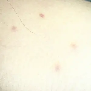 DMTC CLINIC DMTC美容皮膚科 大宮院口コミ