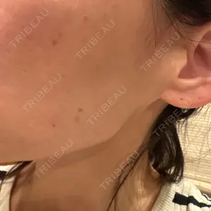 アクティブエイジクリニック アクティブエイジクリニック口コミ