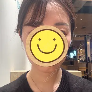 HAAB CLINIC HAAB×DREAM BEAUTY CLINIC 東京本院口コミ