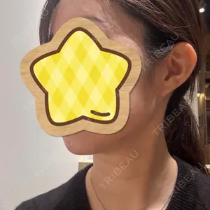 HAAB CLINIC HAAB×DREAM BEAUTY CLINIC 東京本院口コミ