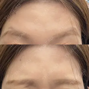 J Clinic J CLINIC口コミ