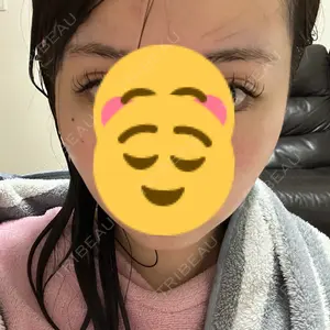 東京美容皮膚科アロエクリニック 東京美容皮膚科アロエクリニック池袋口コミ