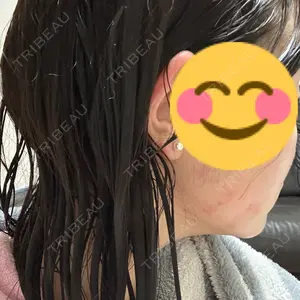 東京美容皮膚科アロエクリニック 東京美容皮膚科アロエクリニック池袋口コミ