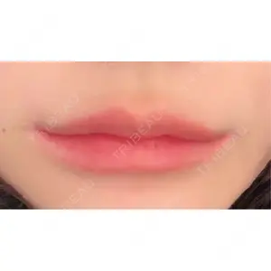 口コミ