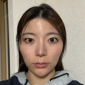 ASTRA BEAUTY CLINIC口コミ