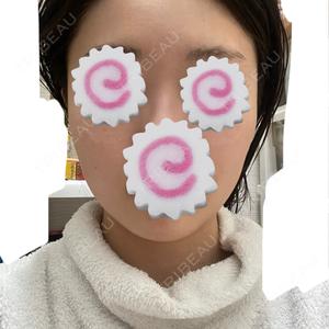 LOUIS CLINIC 二子玉川院【ルイクリニック】口コミ
