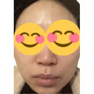 吉祥寺アイビークリニックの