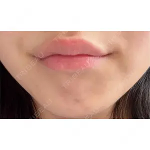 上野注入クリニック 上野注入クリニック口コミ