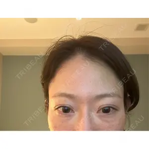 Nebula Clinic 新宿美容外科ネビュラクリニック口コミ