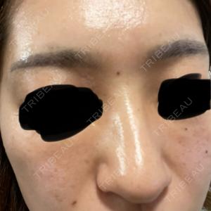 表参道ウィズ・クリニック口コミ