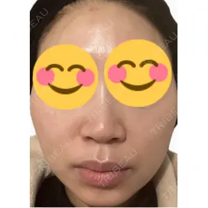 吉祥寺アイビークリニックの