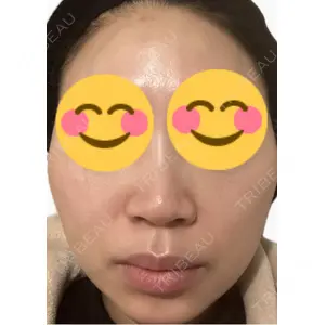 吉祥寺アイビークリニックの