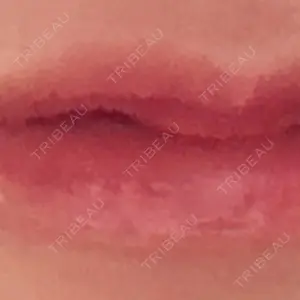 プロクリニック PRO CLINIC プロクリニック 銀座院口コミ