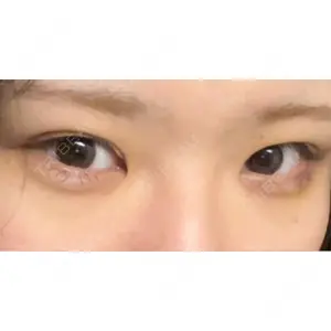 口コミ
