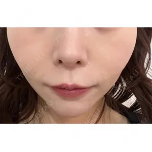 口コミ