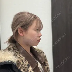 R Beauty CLINIC R Beauty CLINIC 大阪院口コミ