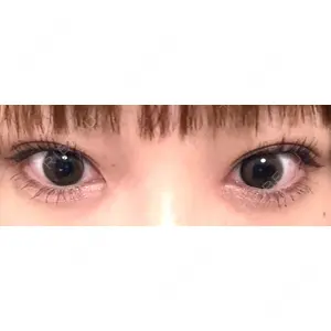 EMMA CLINIC（エマクリニック）口コミ