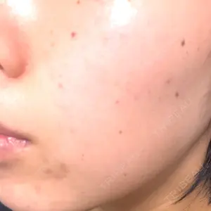 口コミ