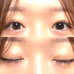 水の森美容クリニック 大阪梅田院の