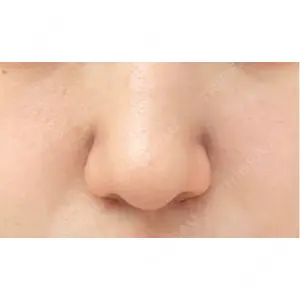 京都駅前美容外科 京都駅前美容外科口コミ