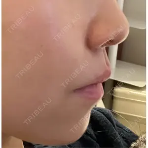 上野注入クリニック 上野注入クリニック口コミ