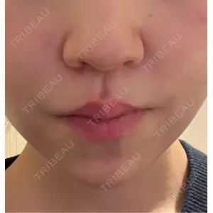 上野注入クリニック 上野注入クリニック口コミ