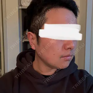 上野注入クリニック 上野注入クリニック口コミ