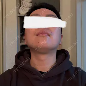 上野注入クリニック 上野注入クリニック口コミ