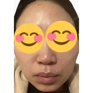 吉祥寺アイビークリニックの