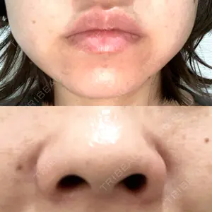 上野注入クリニック 上野注入クリニック口コミ