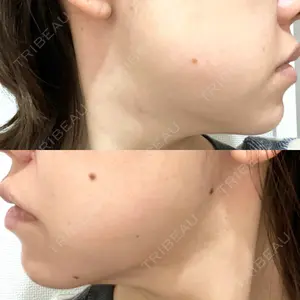 上野注入クリニック 上野注入クリニック口コミ