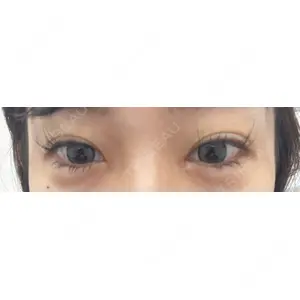 東京シンデレラ美容外科 東京シンデレラ美容外科 池袋院口コミ