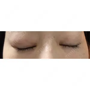 大塚美容形成外科 大塚美容形成外科 銀座本院口コミ