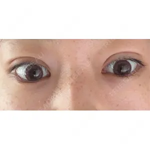 大塚美容形成外科 大塚美容形成外科 銀座本院口コミ