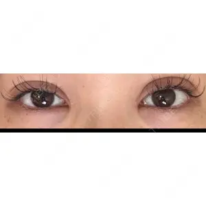 東京シンデレラ美容外科 東京シンデレラ美容外科 池袋院口コミ