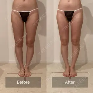 Mods Clinic（モッズクリニック） Mods Clinic（モッズクリニック） 東京院口コミ