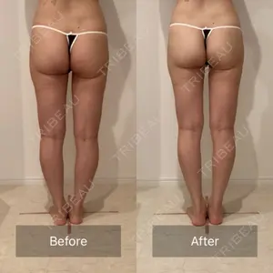 Mods Clinic（モッズクリニック） Mods Clinic（モッズクリニック） 東京院口コミ