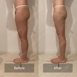 Mods Clinic（モッズクリニック） Mods Clinic（モッズクリニック） 東京院口コミ