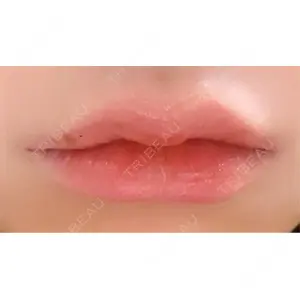 目白ホワイトクリニック口コミ