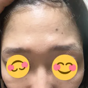 口コミ