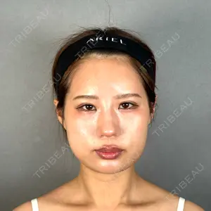 アリエル美容クリニック アリエル美容クリニック 大宮院口コミ