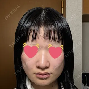 Nebula Clinic 新宿美容外科ネビュラクリニック口コミ