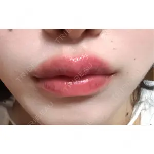 ルラ美容クリニック ルラ美容クリニック 渋谷本院口コミ