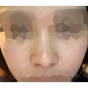 CIEL SKIN CLINIC（シエルスキンクリニック）口コミ