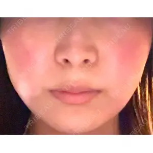口コミ