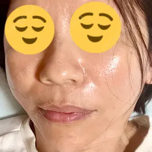口コミ