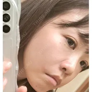 口コミ