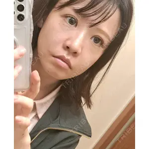 口コミ